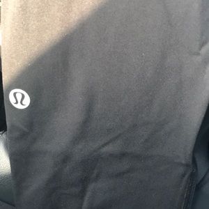 lululemon athletica Pants & Jumpsuits - Lululemon fast and free tight 25 lululemon athletica Pants & Jumpsuits - Lululemon fast and free tight 25